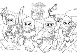 Coloriage A Imprimer Ninjago Vert Coloring Pages Lego Ninjago Printable Coloring Pages Line