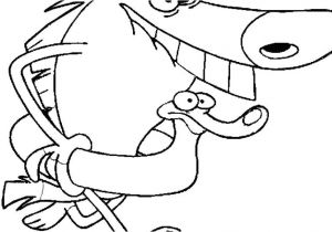 Coloriage A Imprimer Oggy Et Les Cafards Coloriage Magique Addition Coloriage Zig Et Sharko