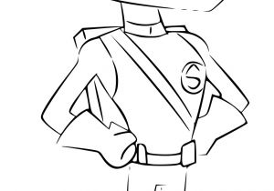 Coloriage A Imprimer Oggy Et Les Cafards Coloriage Speedy Teen Titans   Imprimer