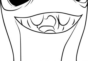 Coloriage A Imprimer Oggy Et Les Cafards Coloriage Speedy Teen Titans   Imprimer