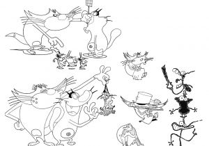 Coloriage A Imprimer Oggy Et Les Cafards Coloriage Speedy Teen Titans   Imprimer