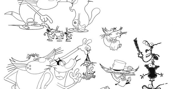 Coloriage A Imprimer Oggy Et Les Cafards Coloriage Speedy Teen Titans   Imprimer