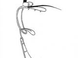Coloriage A Imprimer Oggy Et Les Cafards Les 15 Meilleures Images De Capucine C2c Oggy Et Les Trois