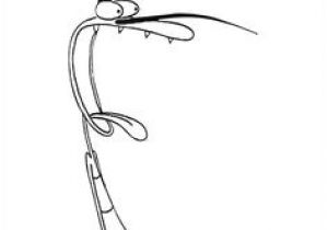 Coloriage A Imprimer Oggy Et Les Cafards Les 15 Meilleures Images De Capucine C2c Oggy Et Les Trois