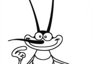 Coloriage A Imprimer Oggy Et Les Cafards Les 15 Meilleures Images De Capucine C2c Oggy Et Les Trois