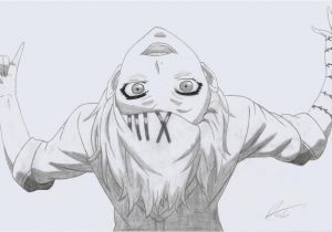 Coloriage A Imprimer One Piece 16 Charmant Coloriage De E Piece