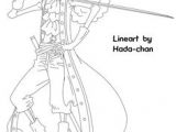 Coloriage A Imprimer One Piece 20 Best Line Drawing Images In 2019