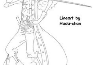 Coloriage A Imprimer One Piece 20 Best Line Drawing Images In 2019