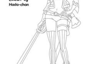 Coloriage A Imprimer One Piece 20 Best Line Drawing Images In 2019