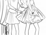 Coloriage A Imprimer One Piece Inspirational Dessin Cendrillon Coloriage Imprimer