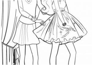 Coloriage A Imprimer One Piece Inspirational Dessin Cendrillon Coloriage Imprimer