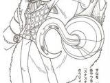 Coloriage A Imprimer One Piece Jhi69 Bjoernjozkowiak Auf Pinterest