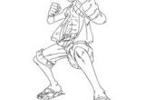 Coloriage A Imprimer One Piece Les 10 Meilleures Images De One Piece