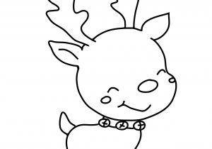 Coloriage à Imprimer Oum Le Dauphin Blanc Beau Dessins   Colorier Animaux De La foret – Mademoiselleosaki