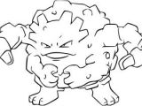 Coloriage à Imprimer Oum Le Dauphin Blanc Coloriage De Pokémon Ex 18 Best Omalovanky Pinterest