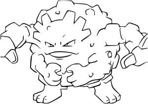 Coloriage à Imprimer Oum Le Dauphin Blanc Coloriage De Pokémon Ex 18 Best Omalovanky Pinterest