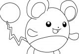 Coloriage à Imprimer Oum Le Dauphin Blanc Coloriage De Pokémon Ex 18 Best Omalovanky Pinterest