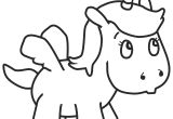 Coloriage à Imprimer Oum Le Dauphin Blanc Unique Dessins   Colorier De Licornes – Mademoiselleosaki