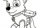 Coloriage A Imprimer Pat Patrouille Coloriage Pat Patrouille 30 Dessins à Imprimer