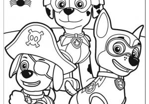 Coloriage A Imprimer Pat Patrouille Coloriage Pat Patrouille Halloween Jecolorie