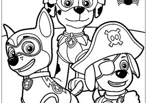 Coloriage A Imprimer Pat Patrouille Unique Coloriage Pat Patrouille Everest A Imprimer