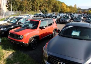 Coloriage A Imprimer Paysage Nature Coloriage Robocar Poli Paysage Coloriage Gratuit Imprimer