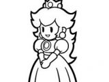 Coloriage A Imprimer Peach 46 Meilleures Images Du Tableau Coloriage Mario
