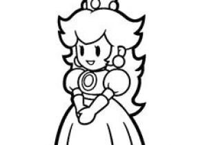 Coloriage A Imprimer Peach 46 Meilleures Images Du Tableau Coloriage Mario