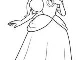Coloriage A Imprimer Peach 46 Meilleures Images Du Tableau Coloriage Mario