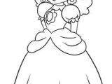 Coloriage A Imprimer Peach 46 Meilleures Images Du Tableau Coloriage Mario