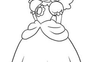 Coloriage A Imprimer Peach 46 Meilleures Images Du Tableau Coloriage Mario