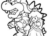 Coloriage A Imprimer Peach 46 Meilleures Images Du Tableau Coloriage Mario
