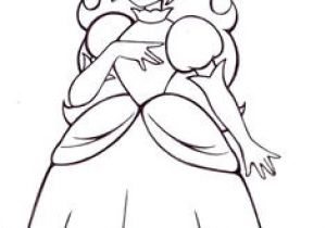 Coloriage A Imprimer Peach 46 Meilleures Images Du Tableau Coloriage Mario