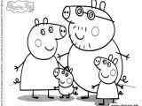 Coloriage A Imprimer Peppa Pig Coloriage Peppa Pig 47 Jecolorie
