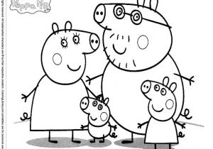 Coloriage A Imprimer Peppa Pig Coloriage Peppa Pig 47 Jecolorie