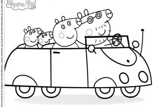 Coloriage A Imprimer Peppa Pig Coloriage Peppa Pig 88 Jecolorie