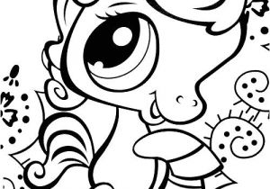 Coloriage A Imprimer Pet Shop Cheval Coloriage Petshop Hugo L Escargot