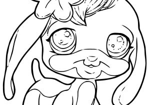 Coloriage A Imprimer Pet Shop Cheval Dessin A Imprimer Pet Shop Cheval Gratuit