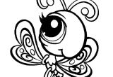 Coloriage A Imprimer Pet Shop Cheval Dessin A Imprimer Pet Shop Cheval Gratuit