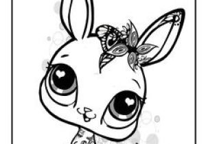 Coloriage à Imprimer Petshop Gratuit Les 115 Meilleures Images De Coloriage