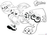 Coloriage à Imprimer Petshop Gratuit Notes De Musique Dessin élégant Coloriage Musique Imprimer