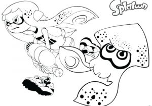 Coloriage à Imprimer Petshop Gratuit Notes De Musique Dessin élégant Coloriage Musique Imprimer