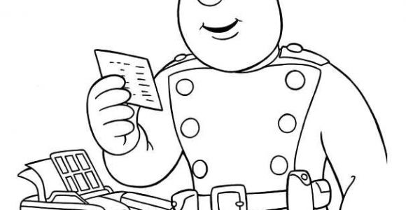 Coloriage à Imprimer Piwi Dessin à Colorier Sam Le Pompier Piwi