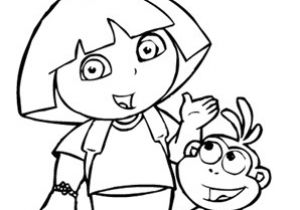 Coloriage à Imprimer Piwi Dessin Colorier Ariol Et Ramono