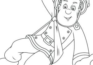 Coloriage à Imprimer Piwi Piwi Coloriage Piwi Plus Coloriage Sam Le Pompier Jeu De