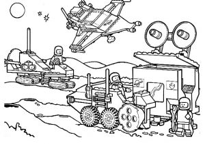 Coloriage à Imprimer Playmobil Police Coloriage Pirate Les Beaux Dessins De Super Héros   Imprimer Et