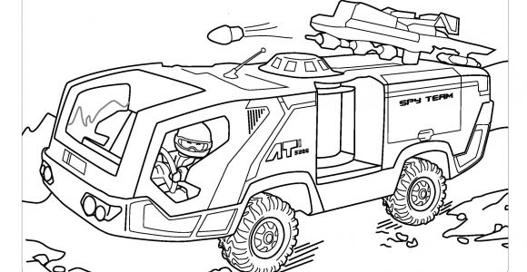 Coloriage à Imprimer Playmobil Police Dessins Gratuits   Colorier Coloriage Police   Imprimer