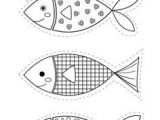 Coloriage à Imprimer Poisson D Avril 112 Meilleures Images Du Tableau Fleuve