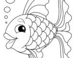 Coloriage à Imprimer Poisson D Avril 13 Meilleures Images Du Tableau Poisson D Avril Maternelle