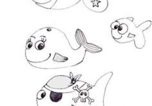 Coloriage à Imprimer Poisson D Avril 35 Meilleures Images Du Tableau Poissons D Avril